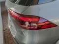 Mercedes-Benz GLE 450 d 4M AMG-Sport/MLB/Burm/Night/Dist/Stdhz Grau - thumbnail 5