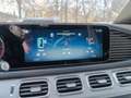 Mercedes-Benz GLE 450 d 4M AMG-Sport/MLB/Burm/Night/Dist/Stdhz Grau - thumbnail 17
