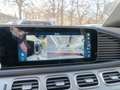 Mercedes-Benz GLE 450 d 4M AMG-Sport/MLB/Burm/Night/Dist/Stdhz Grau - thumbnail 15