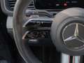 Mercedes-Benz GLE 450 d 4M AMG-Sport/MLB/Burm/Night/Dist/Stdhz Grau - thumbnail 14
