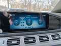 Mercedes-Benz GLE 450 d 4M AMG-Sport/MLB/Burm/Night/Dist/Stdhz Grau - thumbnail 16