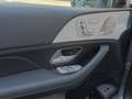 Mercedes-Benz GLE 450 d 4M AMG-Sport/MLB/Burm/Night/Dist/Stdhz Grau - thumbnail 9