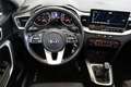 Kia Ceed SW / cee'd SW Sportswagon 1.6 CRDi DynamicLine | NAVIGATIE | DAB Blauw - thumbnail 13