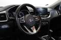 Kia Ceed SW / cee'd SW Sportswagon 1.6 CRDi DynamicLine | NAVIGATIE | DAB Blauw - thumbnail 9