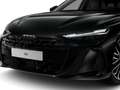 Audi A6 Avant S edition Competition e-hybrid 367 pk | Adap Verde - thumbnail 2