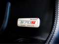 McLaren 570S 570S Spider Blauw - thumbnail 21