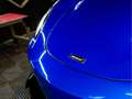 McLaren 570S 570S Spider Blauw - thumbnail 22