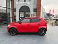 Suzuki Ignis 1.2 Stijl CLIMA NAVI STOELVERWARMING LMV Rouge - thumbnail 3