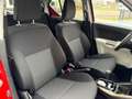 Suzuki Ignis 1.2 Stijl CLIMA NAVI STOELVERWARMING LMV Rouge - thumbnail 24