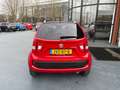 Suzuki Ignis 1.2 Stijl CLIMA NAVI STOELVERWARMING LMV Rouge - thumbnail 6