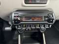 Suzuki Ignis 1.2 Stijl CLIMA NAVI STOELVERWARMING LMV Rouge - thumbnail 19