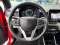 Suzuki Ignis 1.2 Stijl CLIMA NAVI STOELVERWARMING LMV Rouge - thumbnail 21