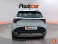 Kia Sportage 1.6 T-GDi PHEV 198kW (265CV) Drive 4x4 Blanco - thumbnail 5