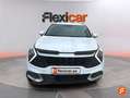 Kia Sportage 1.6 T-GDi PHEV 198kW (265CV) Drive 4x4 Blanco - thumbnail 9