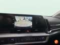 Kia Sportage 1.6 T-GDi PHEV 198kW (265CV) Drive 4x4 Blanco - thumbnail 13