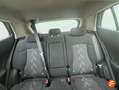 Kia Sportage 1.6 T-GDi PHEV 198kW (265CV) Drive 4x4 Blanco - thumbnail 10