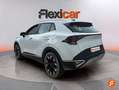 Kia Sportage 1.6 T-GDi PHEV 198kW (265CV) Drive 4x4 Blanco - thumbnail 4