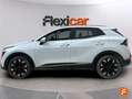 Kia Sportage 1.6 T-GDi PHEV 198kW (265CV) Drive 4x4 Blanco - thumbnail 3