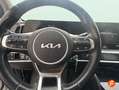 Kia Sportage 1.6 T-GDi PHEV 198kW (265CV) Drive 4x4 Blanco - thumbnail 11