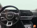 Kia Sportage 1.6 T-GDi PHEV 198kW (265CV) Drive 4x4 Blanco - thumbnail 12