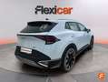 Kia Sportage 1.6 T-GDi PHEV 198kW (265CV) Drive 4x4 Blanco - thumbnail 8