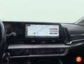 Kia Sportage 1.6 T-GDi PHEV 198kW (265CV) Drive 4x4 Blanco - thumbnail 14