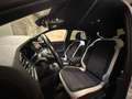 Volkswagen T-Roc 2.0 TSI 4Motion DSG Sport / AUTOMATIQUE / NAVI / Blanc - thumbnail 9