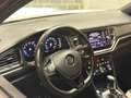 Volkswagen T-Roc 2.0 TSI 4Motion DSG Sport / AUTOMATIQUE / NAVI / Blanc - thumbnail 8