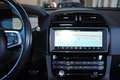Jaguar F-Pace 3.0d First Ed. AWD Grijs - thumbnail 31