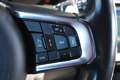 Jaguar F-Pace 3.0d First Ed. AWD Grijs - thumbnail 24