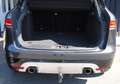Jaguar F-Pace 3.0d First Ed. AWD Grijs - thumbnail 18
