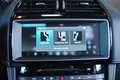 Jaguar F-Pace 3.0d First Ed. AWD Grijs - thumbnail 34