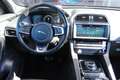Jaguar F-Pace 3.0d First Ed. AWD Grijs - thumbnail 22