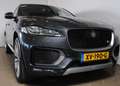 Jaguar F-Pace 3.0d First Ed. AWD Grijs - thumbnail 16