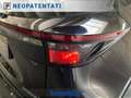 Toyota Yaris Cross 1.5h Business fwd 116cv e-cvt Nero - thumbnail 11