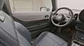 MINI Cooper S MINI Cooper S Grün - thumbnail 20
