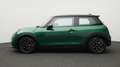 MINI Cooper S MINI Cooper S Grün - thumbnail 2