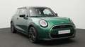 MINI Cooper S MINI Cooper S Grün - thumbnail 13