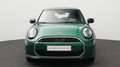 MINI Cooper S MINI Cooper S Grün - thumbnail 14