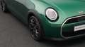 MINI Cooper S MINI Cooper S Grün - thumbnail 16