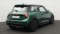 MINI Cooper S MINI Cooper S Grün - thumbnail 4