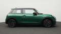 MINI Cooper S MINI Cooper S Grün - thumbnail 3