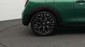 MINI Cooper S MINI Cooper S Grün - thumbnail 11