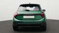 MINI Cooper S MINI Cooper S Grün - thumbnail 22