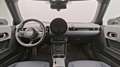 MINI Cooper S MINI Cooper S Grün - thumbnail 12