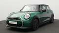 MINI Cooper S MINI Cooper S Grün - thumbnail 1