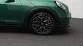 MINI Cooper S MINI Cooper S Grün - thumbnail 10