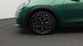 MINI Cooper S MINI Cooper S Grün - thumbnail 9