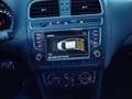 Volkswagen Polo Polo  5p 1.2 tsi bm Comfortline 90cv// uniprò Bianco - thumbnail 13