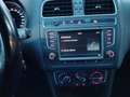 Volkswagen Polo Polo  5p 1.2 tsi bm Comfortline 90cv// uniprò Bianco - thumbnail 12